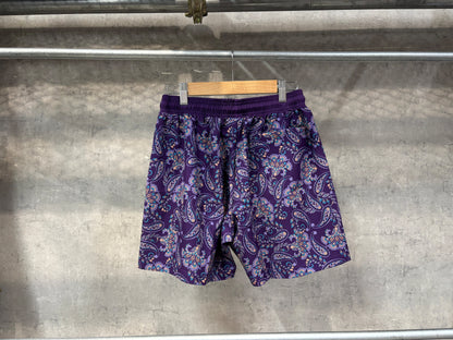【No286】ARK SHORTS