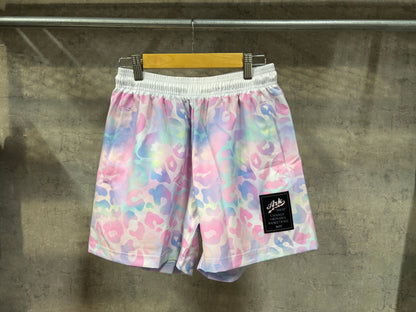 【No252】ARK SHORTS