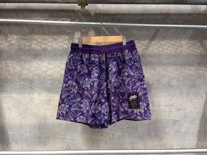 【No286】ARK SHORTS