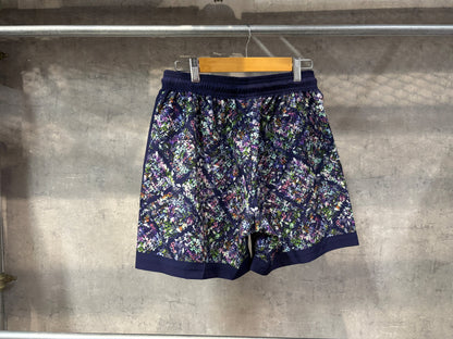 【No353】ARK SHORTS