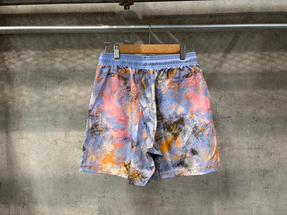 【No340】ARK SHORTS