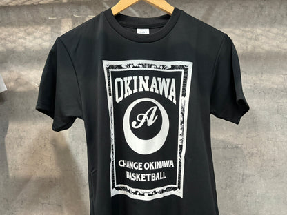 【No9】ARK ORIGINAL TEE