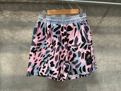 【No165】ARK SHORTS