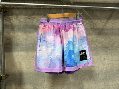 【No223】ARK SHORTS