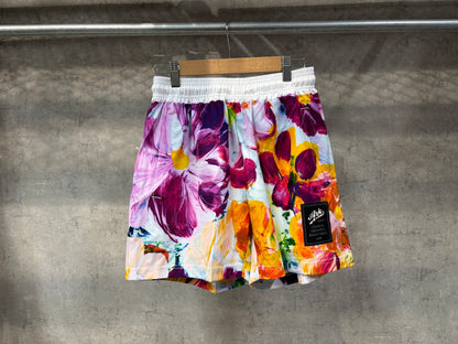 【No332】ARK SHORTS
