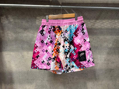 【No347】ARK SHORTS