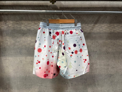 【No339】ARK SHORTS
