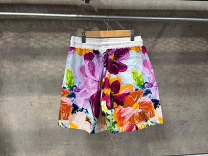 【No332】ARK SHORTS