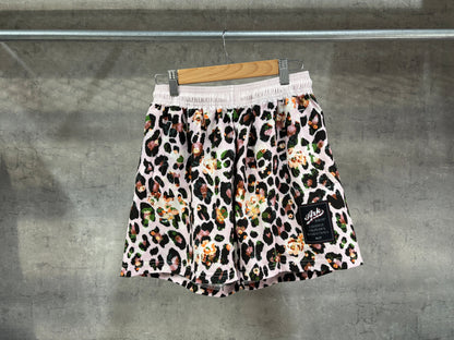 【No261】ARK SHORTS