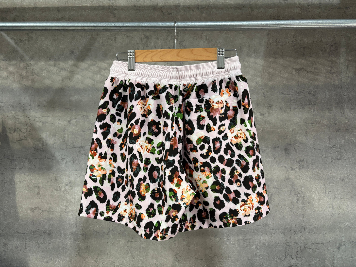 【No261】ARK SHORTS