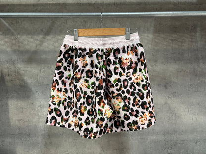 【No261】ARK SHORTS