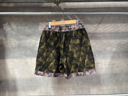 【No350】ARK SHORTS