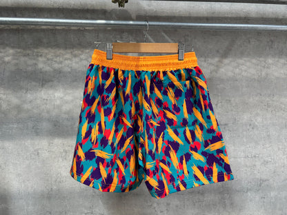 【No325】ARK SHORTS