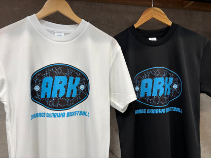 【No29】ARK ORIGINAL TEE