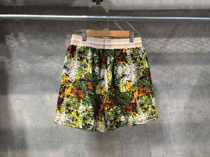 【No351】ARK SHORTS
