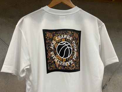 【No4】ARK ORIGINAL TEE