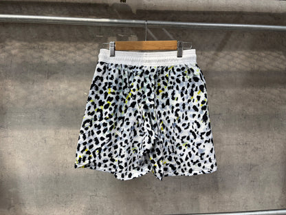 【No330】ARK SHORTS