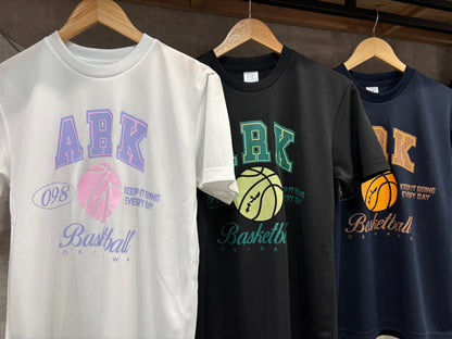 【No31】ARK ORIGINAL TEE