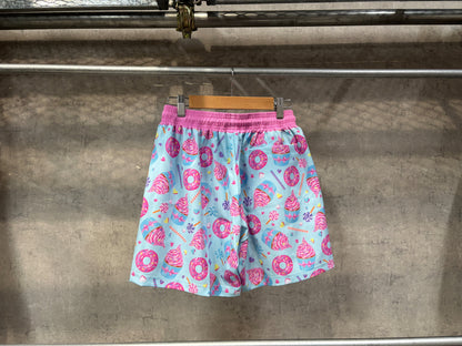 【No280】ARK SHORTS
