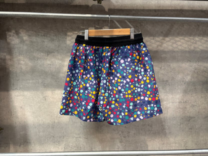 【No352】ARK SHORTS