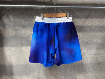 【No346】ARK SHORTS