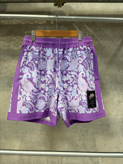 【No386】ARK SHORTS