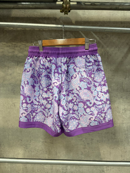 【No386】ARK SHORTS