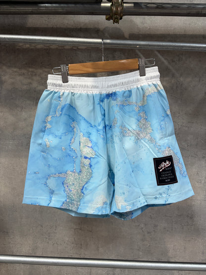 【No388】ARK SHORTS