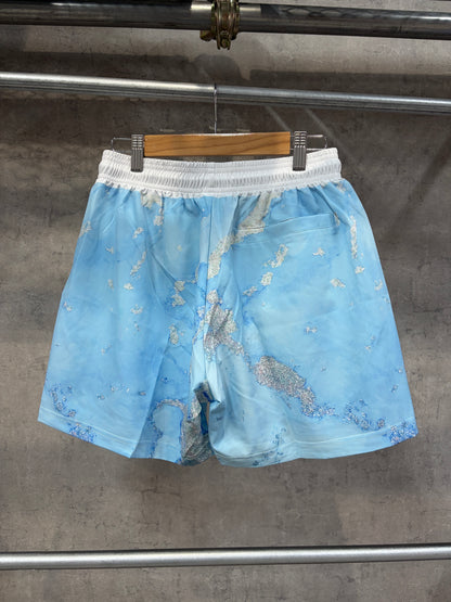 【No388】ARK SHORTS
