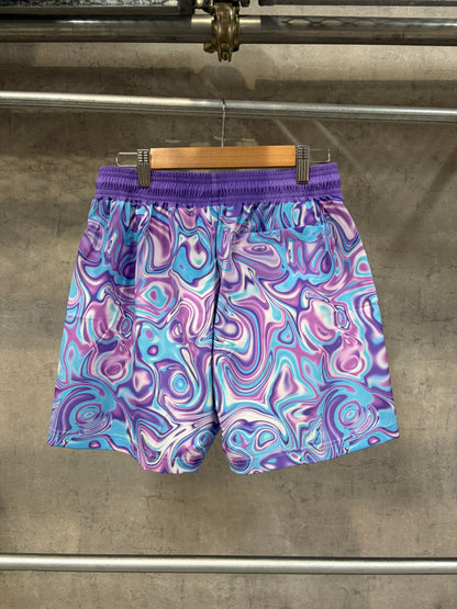 【No389】ARK SHORTS