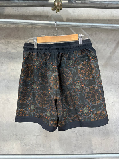 【No391】ARK SHORTS