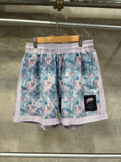 【No392】ARK SHORTS