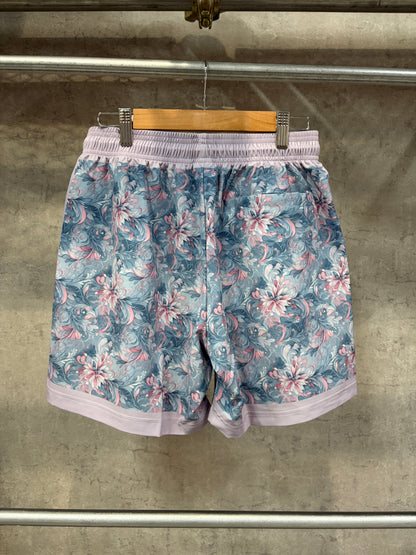 【No392】ARK SHORTS
