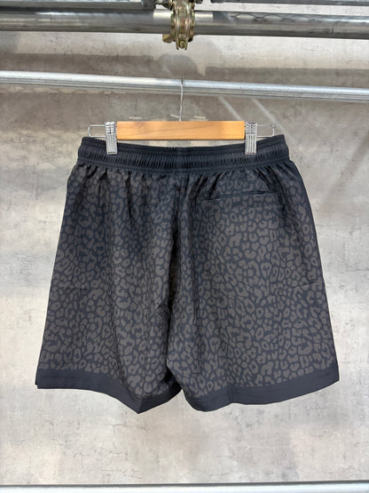 【No393】ARK SHORTS