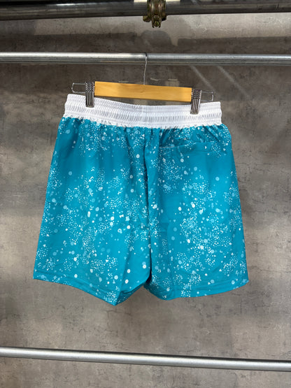 【No394】ARK SHORTS