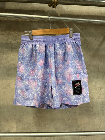 【No395】ARK SHORTS
