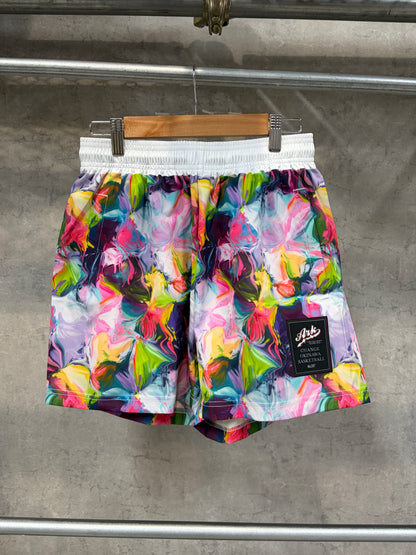 【No397】ARK SHORTS