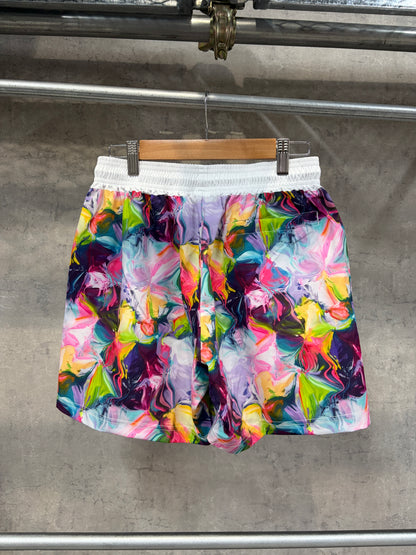 【No397】ARK SHORTS