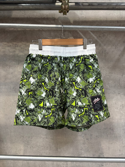 【No398】ARK SHORTS