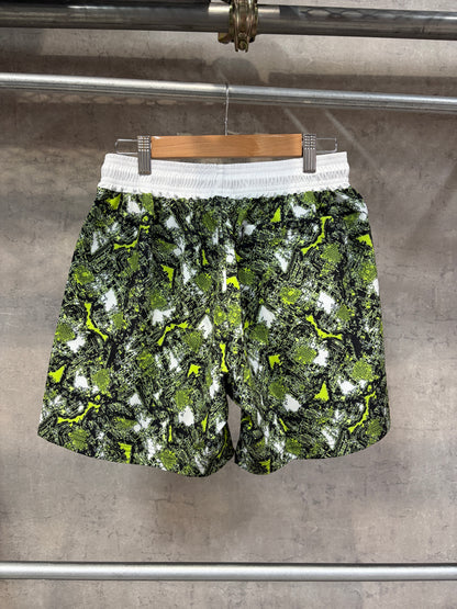 【No398】ARK SHORTS