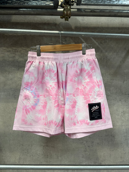 【No399】ARK SHORTS