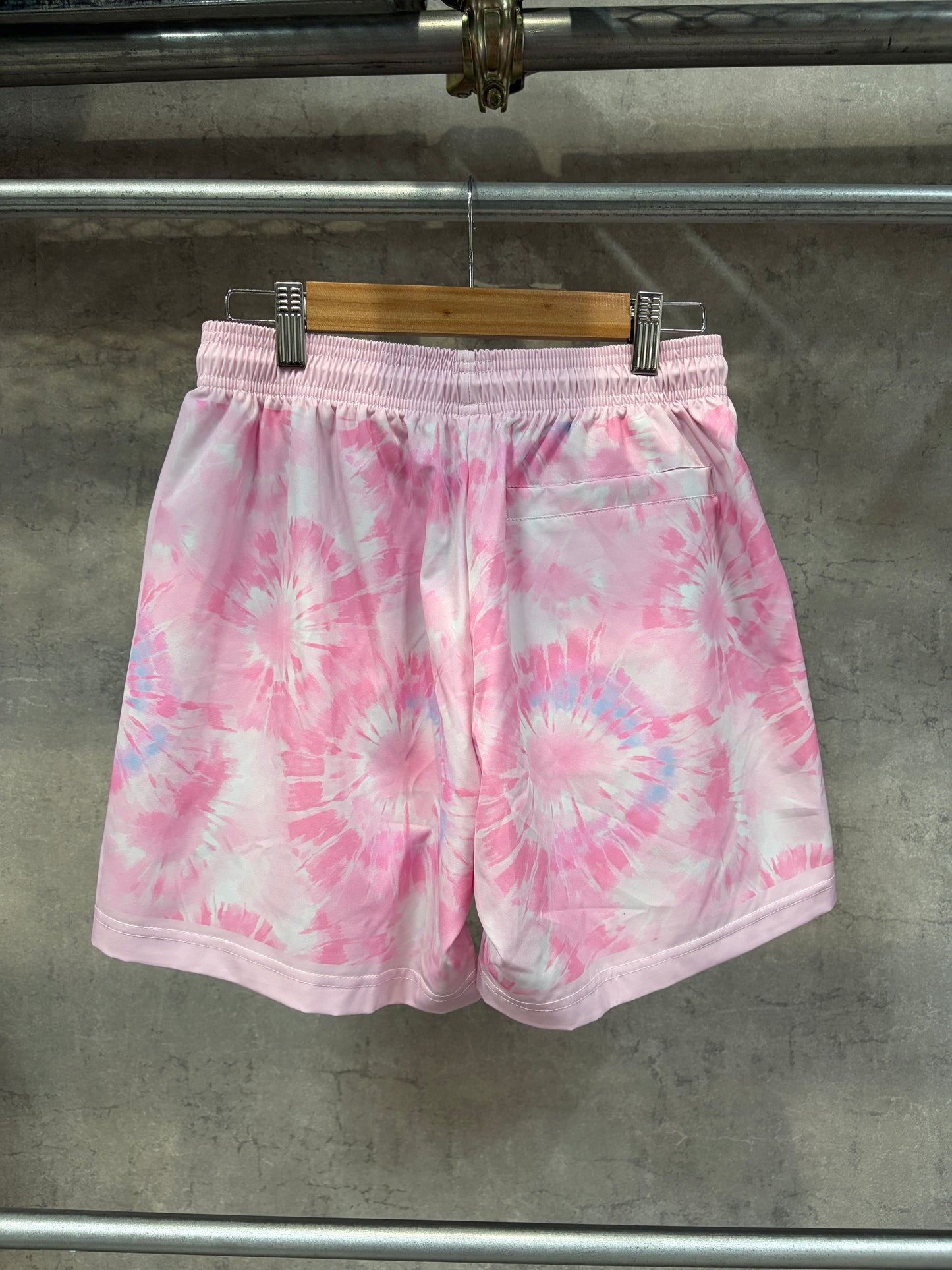 【No399】ARK SHORTS