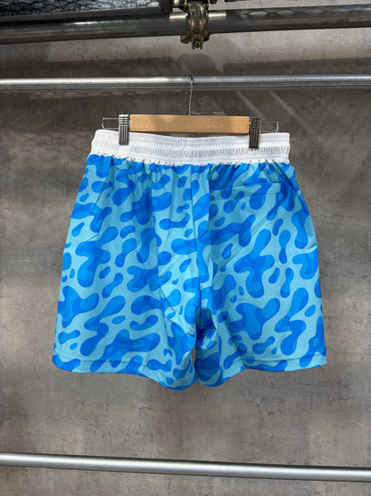 【No400】ARK SHORTS