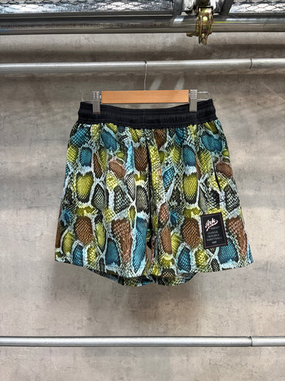 【No401】ARK SHORTS