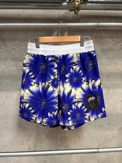【No402】ARK SHORTS