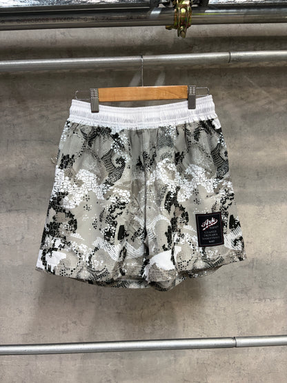【No403】ARK SHORTS