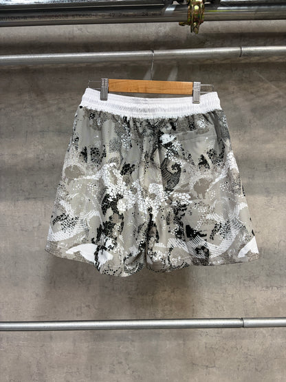 【No403】ARK SHORTS