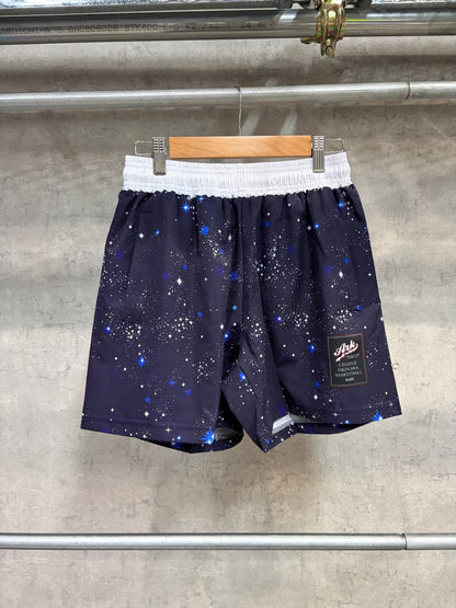 【No404】ARK SHORTS