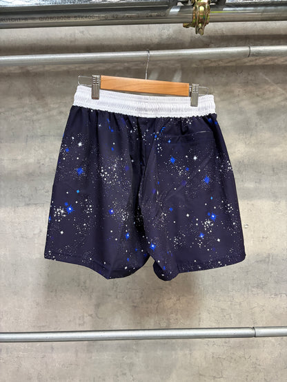 【No404】ARK SHORTS