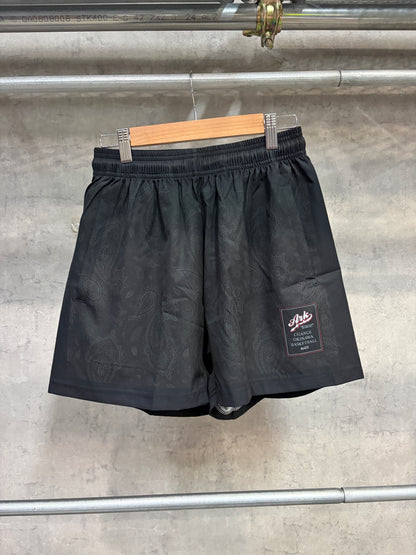 【No405】ARK SHORTS